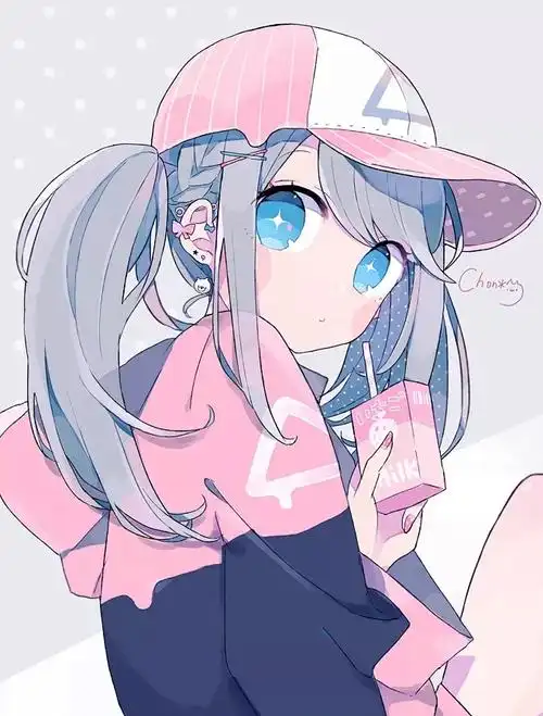 逆袭吧小厨娘短剧拍摄花絮