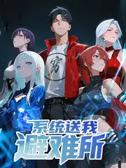 短剧演员台词方法推荐